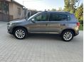 VOLKSWAGEN TIGUAN 2015/8 - 3