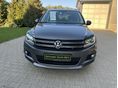 VOLKSWAGEN TIGUAN 2015/8 - 4