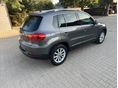 VOLKSWAGEN TIGUAN 2015/8 - 5