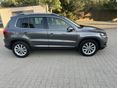 VOLKSWAGEN TIGUAN 2015/8 - 6