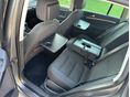 VOLKSWAGEN TIGUAN 2015/8 - 7