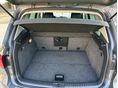 VOLKSWAGEN TIGUAN 2015/8 - 8