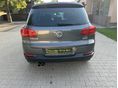 VOLKSWAGEN TIGUAN 2015/8 - 9