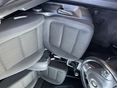 VOLKSWAGEN TIGUAN 2015/8 - 10