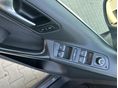 VOLKSWAGEN TIGUAN 2015/8 - 11