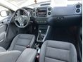 VOLKSWAGEN TIGUAN 2015/8 - 13
