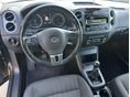 VOLKSWAGEN TIGUAN 2015/8 - 14
