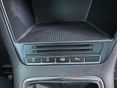 VOLKSWAGEN TIGUAN 2015/8 - 18