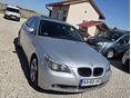BMW 525 2006/4 - 1