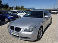 BMW 525 2006/4 - 2