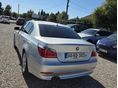 BMW 525 2006/4 - 3