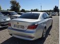 BMW 525 2006/4 - 4