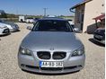 BMW 525 2006/4 - 5
