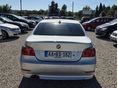 BMW 525 2006/4 - 6