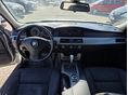 BMW 525 2006/4 - 7