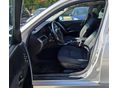 BMW 525 2006/4 - 8