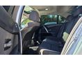 BMW 525 2006/4 - 9