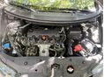 HONDA CIVIC 2014/3 - 8
