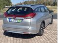 HONDA CIVIC 2014/3 - 3