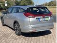 HONDA CIVIC 2014/3 - 4