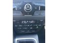 HONDA CIVIC 2014/3 - 7