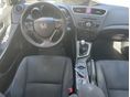 HONDA CIVIC 2014/3 - 6