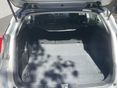 HONDA CIVIC 2014/3 - 9