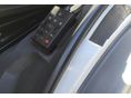 MERCEDES-BENZ 2004/1 - 6