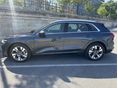 AUDI E-TRON 2020/1 - 4