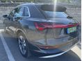 AUDI E-TRON 2020/1 - 5