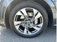 AUDI E-TRON 2020/1 - 11