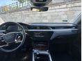 AUDI E-TRON 2020/1 - 6