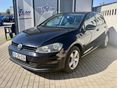 VOLKSWAGEN GOLF VII 1.2 TSI BMT Comfortline DSG 1 ÉV GARANCIA!
