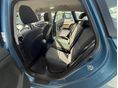 HYUNDAI I30 2012/6 - 9
