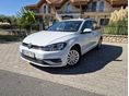 VOLKSWAGEN GOLF 2017/9 - 1