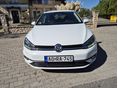 VOLKSWAGEN GOLF 2017/9 - 2