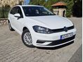 VOLKSWAGEN GOLF 2017/9 - 3