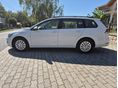 VOLKSWAGEN GOLF 2017/9 - 4