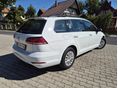 VOLKSWAGEN GOLF 2017/9 - 5