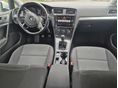 VOLKSWAGEN GOLF 2017/9 - 6