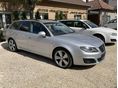 SEAT EXEO 2013/2 - 2