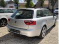 SEAT EXEO 2013/2 - 3