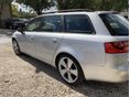 SEAT EXEO 2013/2 - 4