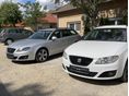 SEAT EXEO 2013/2 - 5