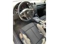 SEAT EXEO 2013/2 - 6