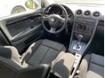 SEAT EXEO 2013/2 - 7