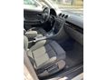 SEAT EXEO 2013/2 - 8