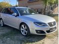 SEAT EXEO 2013/2 - 9