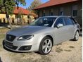 SEAT EXEO ST 2.0 CR TDI Style Multitronic