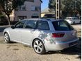 SEAT EXEO 2013/2 - 11